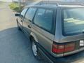 Volkswagen Passat 1993 года за 1 400 000 тг. в Шымкент – фото 4