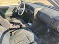 Volkswagen Passat 1993 года за 1 400 000 тг. в Шымкент – фото 5