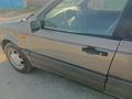 Volkswagen Passat 1993 года за 1 400 000 тг. в Шымкент – фото 6