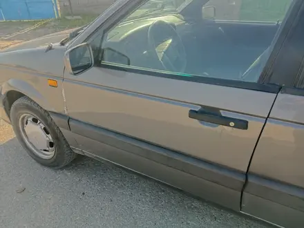 Volkswagen Passat 1993 года за 1 400 000 тг. в Шымкент – фото 6
