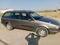 Volkswagen Passat 1993 года за 1 400 000 тг. в Шымкент – фото 7