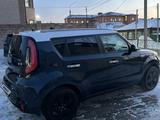 Kia Soul 2014 года за 8 500 000 тг. в Павлодар – фото 4