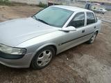 Opel Vectra 1997 года за 2 200 000 тг. в Караганда – фото 4