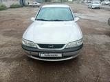 Opel Vectra 1997 года за 2 200 000 тг. в Караганда – фото 5