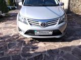 Toyota Avensis 2013 годаfor7 100 000 тг. в Алматы