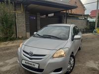 Toyota Yaris 2009 годаүшін4 700 000 тг. в Алматы