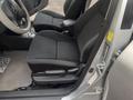 Toyota Yaris 2009 года за 4 700 000 тг. в Алматы – фото 11