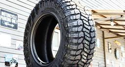 295/60R20 RADAR RT + 10PR за 133 000 тг. в Алматы