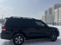 Toyota Land Cruiser 2008 годаfor17 500 000 тг. в Астана – фото 9