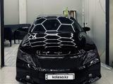 Toyota Camry 2014 года за 7 800 000 тг. в Кызылорда – фото 3