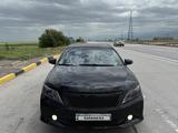Toyota Camry 2014 года за 7 800 000 тг. в Кызылорда