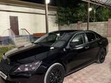 Toyota Camry 2014 года за 7 800 000 тг. в Кызылорда – фото 5