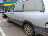 Nissan Largo 1996 годаүшін1 700 000 тг. в Уральск – фото 2