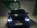 Hyundai Sonata 2020 годаүшін9 700 000 тг. в Астана – фото 2