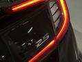 Hyundai Sonata 2020 годаүшін9 700 000 тг. в Астана – фото 6