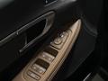 Hyundai Sonata 2020 годаүшін9 700 000 тг. в Астана – фото 8