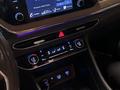 Hyundai Sonata 2020 годаүшін9 700 000 тг. в Астана – фото 7