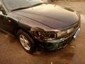 Mitsubishi Galant 1993 годаfor800 000 тг. в Талдыкорган – фото 4