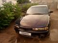 Mitsubishi Galant 1993 годаfor800 000 тг. в Талдыкорган – фото 5