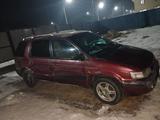 Mitsubishi Space Wagon 1993 года за 920 000 тг. в Алматы