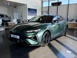Changan UNI-V Sportline 2026 года за 11 590 000 тг. в Темиртау