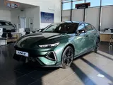 Changan UNI-V Sportline 2026 года за 11 790 000 тг. в Темиртау