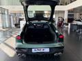 Changan UNI-V Sportline 2026 годаүшін11 790 000 тг. в Темиртау – фото 19