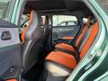 Changan UNI-V Sportline 2026 годаүшін11 790 000 тг. в Темиртау – фото 16