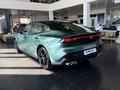 Changan UNI-V Sportline 2026 годаүшін11 790 000 тг. в Темиртау – фото 6