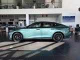 Changan UNI-V Sportline 2026 года за 11 590 000 тг. в Темиртау – фото 5
