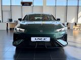 Changan UNI-V Sportline 2026 года за 11 590 000 тг. в Темиртау – фото 2