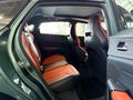 Changan UNI-V Sportline 2026 годаүшін11 790 000 тг. в Темиртау – фото 18
