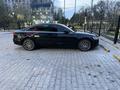 Audi A6 2013 года за 9 000 000 тг. в Алматы – фото 20