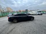 Audi A6 2013 года за 9 000 000 тг. в Алматы – фото 5