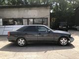 Mercedes-Benz C 180 1996 годаүшін1 300 000 тг. в Алматы