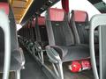 Автобусы и микроавтобусы в Шымкент – фото 12