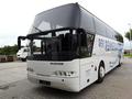 Автобусы и микроавтобусы в Шымкент – фото 3