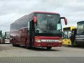 Автобусы и микроавтобусы в Шымкент – фото 5