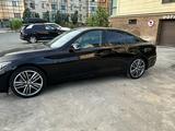 Infiniti Q50 2014 года за 8 500 000 тг. в Атырау – фото 3