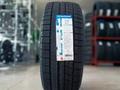 Nankang WS-1 245/45 R21үшін220 000 тг. в Усть-Каменогорск