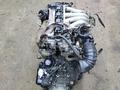 Двигатель 4G93 GDi за 350 000 тг. в Алматы – фото 13