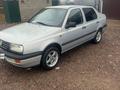 Volkswagen Vento 1993 годаfor1 850 000 тг. в Кулан