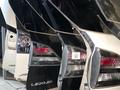 Крышка багажника, багажник на Toyotaүшін30 000 тг. в Атырау – фото 13