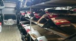 Крышка багажника, багажник на Toyota цены разные за 30 000 тг. в Атырау – фото 5