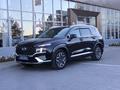 Hyundai Santa Fe 2023 годаfor18 390 000 тг. в Астана