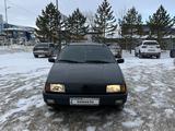 Volkswagen Passat 1992 года за 1 700 000 тг. в Петропавловск