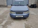 Daewoo Nexia 2012 года за 1 650 000 тг. в Кентау