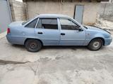Daewoo Nexia 2012 года за 1 650 000 тг. в Кентау – фото 2