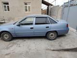 Daewoo Nexia 2012 года за 1 650 000 тг. в Кентау – фото 3