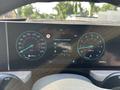 Hyundai Sonata 2023 года за 14 750 000 тг. в Астана – фото 49